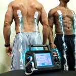 Rehabilitation